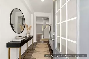 348 Belmont Dr, Cartersville, GA 30120 - Photo 53