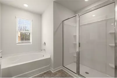 348 Belmont Drive, Cartersville, GA 30120 - Photo 33