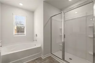 348 Belmont Dr, Cartersville, GA 30120 - Photo 33