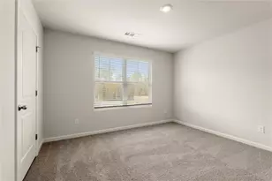 348 Belmont Dr, Cartersville, GA 30120 - Photo 45