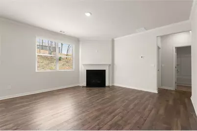 348 Belmont Drive, Cartersville, GA 30120 - Photo 17