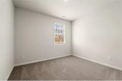 348 Belmont Drive, Cartersville, GA 30120 - Photo 19