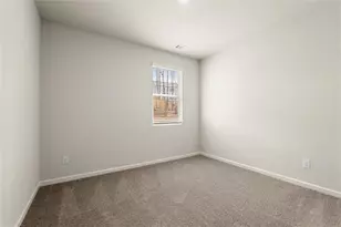 348 Belmont Dr, Cartersville, GA 30120 - Photo 19