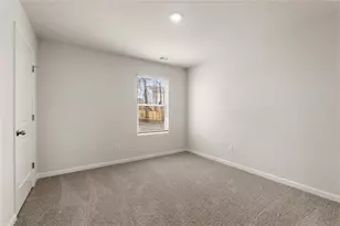 348 Belmont Dr, Cartersville, GA 30120 - Photo 37