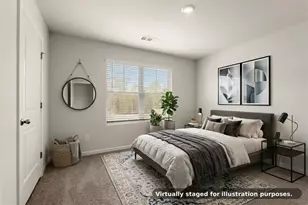 348 Belmont Dr, Cartersville, GA 30120 - Photo 49