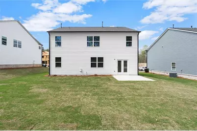 348 Belmont Drive, Cartersville, GA 30120 - Photo 25