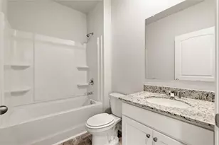 348 Belmont Dr, Cartersville, GA 30120 - Photo 21