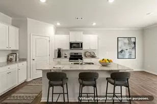 348 Belmont Dr, Cartersville, GA 30120 - Photo 51