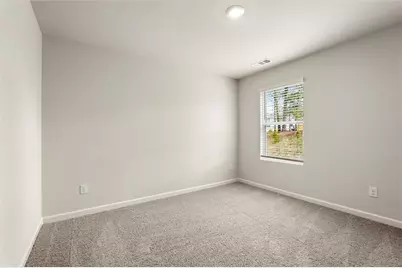 348 Belmont Drive, Cartersville, GA 30120 - Photo 41