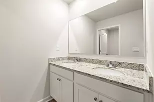 348 Belmont Dr, Cartersville, GA 30120 - Photo 43