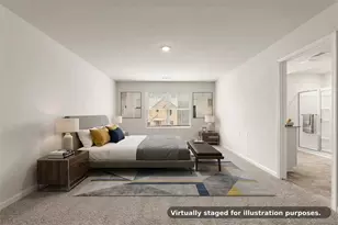 348 Belmont Dr, Cartersville, GA 30120 - Photo 47