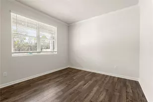 348 Belmont Dr, Cartersville, GA 30120 - Photo 7