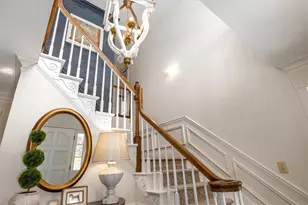 1854 Kanawha Dr, Smoke Rise, GA 30087 - Photo 31