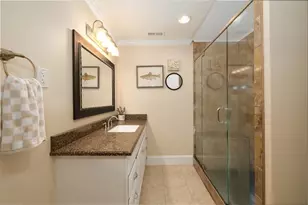 1854 Kanawha Dr, Smoke Rise, GA 30087 - Photo 53