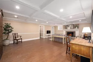 1854 Kanawha Dr, Smoke Rise, GA 30087 - Photo 45