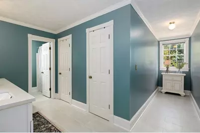 1854 Kanawha Drive, Smoke Rise, GA 30087 - Photo 41