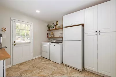 1854 Kanawha Drive, Smoke Rise, GA 30087 - Photo 17