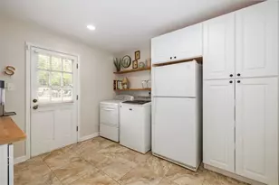 1854 Kanawha Dr, Smoke Rise, GA 30087 - Photo 17