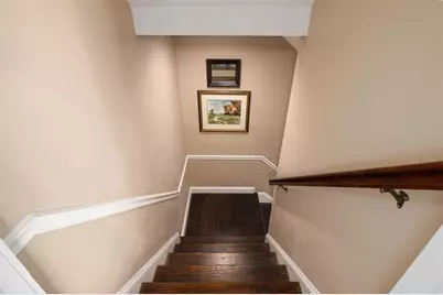 1854 Kanawha Drive, Smoke Rise, GA 30087 - Photo 43