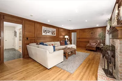 1854 Kanawha Drive, Smoke Rise, GA 30087 - Photo 19