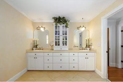 1854 Kanawha Drive, Smoke Rise, GA 30087 - Photo 23