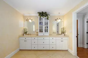 1854 Kanawha Dr, Smoke Rise, GA 30087 - Photo 23