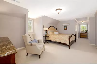 1854 Kanawha Drive, Smoke Rise, GA 30087 - Photo 33