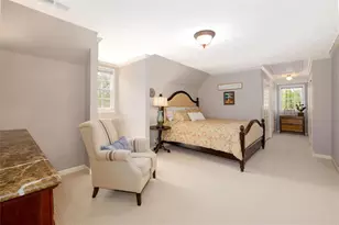 1854 Kanawha Dr, Smoke Rise, GA 30087 - Photo 33