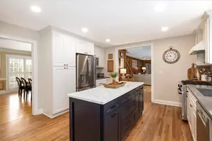 1854 Kanawha Dr, Smoke Rise, GA 30087 - Photo 15