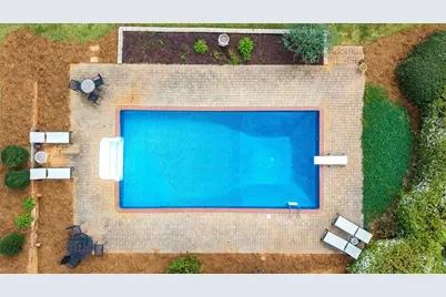 1854 Kanawha Drive, Smoke Rise, GA 30087 - Photo 27