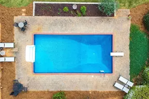 1854 Kanawha Dr, Smoke Rise, GA 30087 - Photo 27