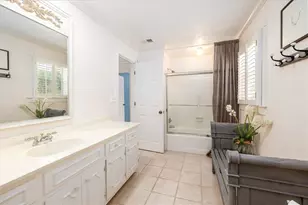 1854 Kanawha Dr, Smoke Rise, GA 30087 - Photo 37