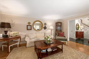 1854 Kanawha Dr, Smoke Rise, GA 30087 - Photo 9