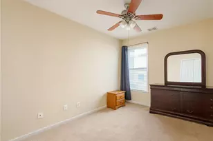 7344 Toccoa Cir, Union City, GA 30291 - Photo 3