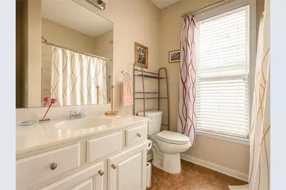 7344 Toccoa Circle, Union City, GA 30291 - Photo 7