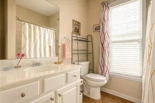 7344 Toccoa Cir, Union City, GA 30291 - Photo 7