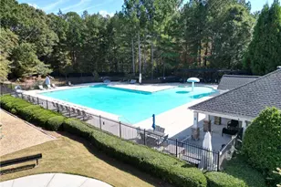 7344 Toccoa Cir, Union City, GA 30291 - Photo 9