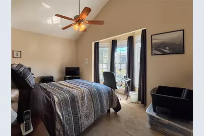 7344 Toccoa Circle, Union City, GA 30291 - Photo 5