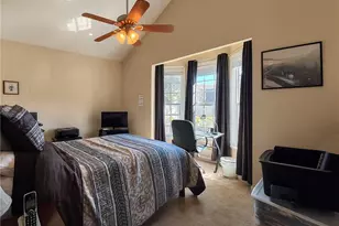 7344 Toccoa Cir, Union City, GA 30291 - Photo 5