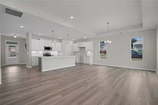 47 Park Village Bend, Dallas, GA 30157 - Photo 11