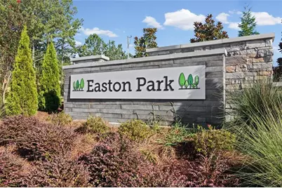 47 Park Village Bend, Dallas, GA 30157 - Photo 39
