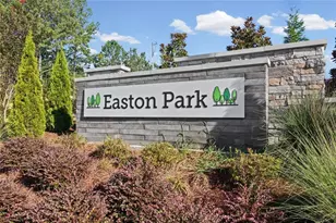 47 Park Village Bend, Dallas, GA 30157 - Photo 39