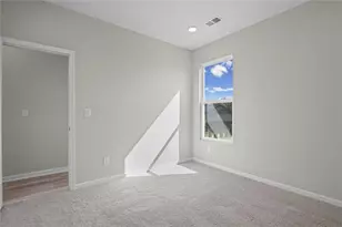 47 Park Village Bend, Dallas, GA 30157 - Photo 31