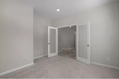 47 Park Village Bend, Dallas, GA 30157 - Photo 7
