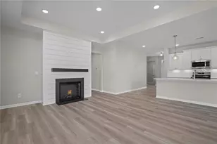 47 Park Village Bend, Dallas, GA 30157 - Photo 9