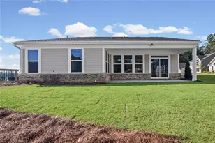 47 Park Village Bend, Dallas, GA 30157 - Photo 37