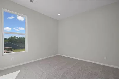 47 Park Village Bend, Dallas, GA 30157 - Photo 33