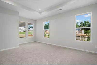 47 Park Village Bend, Dallas, GA 30157 - Photo 25