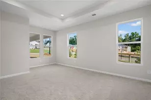 47 Park Village Bend, Dallas, GA 30157 - Photo 25