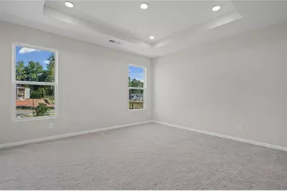 47 Park Village Bend, Dallas, GA 30157 - Photo 23